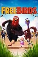 Free Birds (2013) - Full HD - Thuyết minh