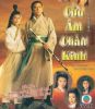 Cửu Âm Chân Kinh TVB (1993) 20 tập - The Mystery Of The Condor Heroes - Full HD - Lồng tiếng - anh 1