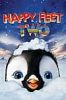 Happy Feet Two (2011) - Full HD - Thuyết minh - anh 1