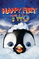 Happy Feet Two (2011) - Full HD - Thuyết minh