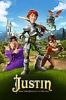 Justin and the Knights of Valour (2013) - Full HD - Thuyết minh - anh 1