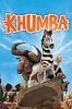 Khumba (2013) - Full HD - Thuyết minh - anh 1