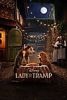 Lady and the Tramp (2019) - Full HD - Thuyết minh - anh 1