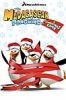 The Madagascar Penguins in a Christmas Caper (2005) - Full HD - Thuyết minh - anh 1