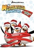 The Madagascar Penguins in a Christmas Caper (2005) - Full HD - Thuyết minh