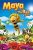 Maya The Bee Movie (2014) - Maya Eerste vlucht - Full HD - Thuyết minh
