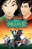 Mulan II (Video 2004) - Full HD - Thuyết minh - anh 1