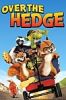 Over the Hedge (2006) - Full HD - Thuyết minh - anh 1