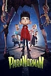 ParaNorman (2012) - Full HD - Thuyết minh