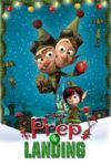 Prep And Landing (2009) - Full HD - Thuyết minh