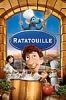 Ratatouille (2007) - Full HD - Thuyết minh - anh 1