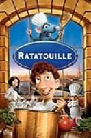 Ratatouille (2007) - Full HD - Thuyết minh