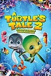 A Turtle\'s Tale 2 Sammy\'s Escape from Paradise (2012) - Sammy\'s Adventures 2 (Sammy\'s avonturen 2) - Full HD - Thuyết minh