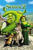 Shrek 2 (2004) - Full HD - Thuyết minh - anh 1