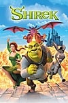 Shrek (2001) - Full HD - Thuyết minh