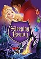 Sleeping Beauty (1959) - Full HD - Thuyết minh