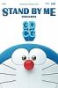 Stand by Me Doraemon (2014) - Full HD - Thuyết minh - anh 1