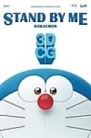 Stand by Me Doraemon (2014) - Full HD - Thuyết minh