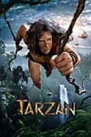 Tarzan (2013) - Full HD - Thuyết minh