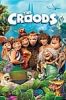 The Croods (2013) - Full HD - Lồng tiếng - anh 1