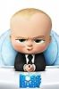 The Boss Baby (2017) - Full HD - Lồng tiếng - anh 1