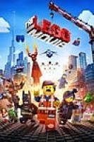 The Lego Movie (2014) - Full HD - Thuyết minh