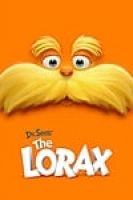 The Lorax (2012) - Dr. Seuss\\\' The Lorax - Full HD - Thuyết minh