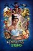 The Princess and the Frog (2009) - Full HD - Thuyết minh - anh 1
