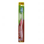 Bàn chải đánh răng Colgate Premier mềm mịn (vĩ 12 cây)