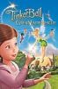 Tinker Bell and the Great Fairy Rescue (Video 2010) - Full HD - Thuyết minh - anh 1