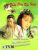 Thần Điêu Đại Hiệp TVB (1983) 50 tập - Return Of Condor Heroes - Full HD - Lồng tiếng
