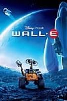 WALL E (2008) - Full HD - Thuyết minh
