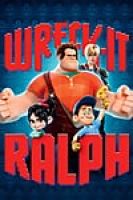 Wreck-It Ralph (2012) - Full HD - Thuyết minh
