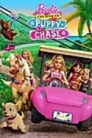 Barbie n Her Sisters in a Puppy Chase (Video 2016) - Full HD - Thuyết minh