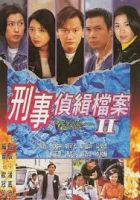 Hồ Sơ Trinh Sát 2 (1996) 40 tập - Detective Investigation Files 2 - Full HD - Lồng tiếng