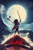 Kubo and the Two Strings (2016) - Full HD - Thuyết minh - anh 1