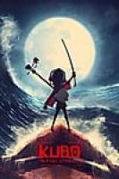 Kubo and the Two Strings (2016) - Full HD - Thuyết minh