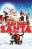 Saving Santa (Video 2013) - Full HD - Thuyết minh - anh 1