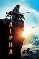 Alpha (2018) - Full HD - Thuyết minh