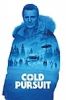 Cold Pursuit (2019) - Full HD - Thuyết minh - anh 1