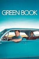 Green Book (2018) - Full HD - Thuyết minh