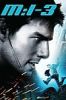 Mission Impossible III (2006) - Full HD - Thuyết minh - anh 1