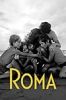 Roma (2018) - Full HD - Thuyết minh - anh 1