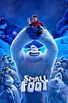 Smallfoot (2018) - Full HD - Thuyết minh