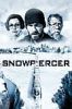 Snowpiercer (2013) - Full HD - Thuyết minh - anh 1