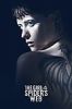 The Girl in the Spider\\\'s Web (2018) - Full HD - Thuyết minh - anh 1