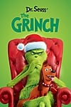 Dr. Seuss\' The Grinch (2018) - Full HD - Thuyết minh