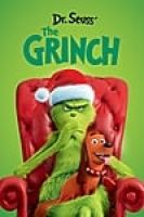 Dr. Seuss\\\' The Grinch (2018) - Full HD - Thuyết minh