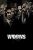 Widows (2018) - Full HD - Thuyết minh