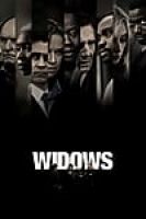 Widows (2018) - Full HD - Thuyết minh